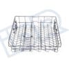Cesto Superior Bosch 00685076 - Imagen 2