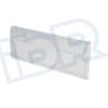 Embellecedor Balay 00660079 - Imagen 2