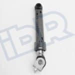 Amortiguador Ariston 100N C00309597
