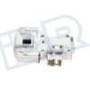Blocapuerta Bosch 00610147 - Imagen 2