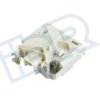 Bosch Blocapuerta 00613070 - Imagen 2