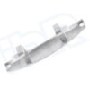 Bisagra Balay 00620835 - Imagen 2