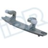 Bisagra Balay 00620835