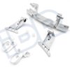 Bisagra Candy 49001262 - Imagen 4