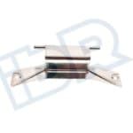 Bisagra Fagor L79C000A6