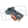 Blocapuerta Beko 2805310400