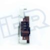 Blocapuerta Fagor L39A005I5 - Imagen 2