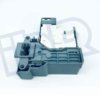 Blocapuerta Fagor AS0014944 - Imagen 3