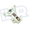 Blocapuerta New-Pol 530001500 - Imagen 2