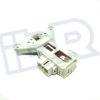 Blocapuerta New-Pol 530001500