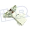 Blocapuerta New-Pol 530001500 - Imagen 3