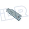Blocapuerta Otsein 90476490