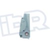 Blocapuerta Otsein 90476490 - Imagen 2