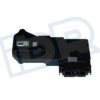 Blocapuerta Zanussi 3792030342 - Imagen 2