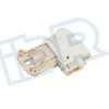 Blocapuerta Zanussi 3792030425