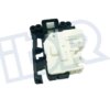 Blocapuerta Vestel 32024463 - Imagen 2