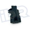 Blocapuerta Whirlpool 461971420353