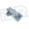 Blocapuerta Whirlpool 461971420353 - Imagen 2