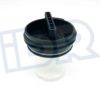 Filtro Vestel 42134886