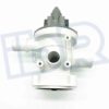 Bomba Samsung DC90-11110K - Imagen 2