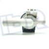 Bomba New Pol 518000700
