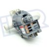 Bomba New Pol 518000700 - Imagen 2