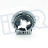 Bomba Samsung LG 3 tornillos 92129444
