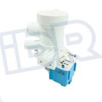 Bomba New Pol 518008100