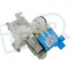 Bomba Indesit C00143739 - Imagen 2