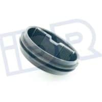 Filtro Samsung DC67-00114A