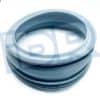 Goma Escotilla Balay 00273304