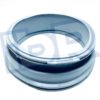 Goma Escotilla Balay 00352600