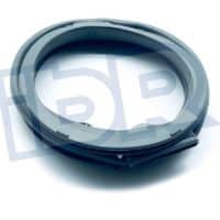 Goma Escotilla Electrolux 3792699005