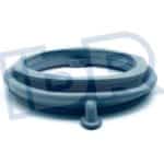 Goma Escotilla Whirlpool 404001000