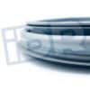 Goma Escotilla Indesit C00054775 - Imagen 2