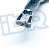 Cruceta Samsung DC97-15184A - Imagen 2