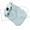 Cierre Lavadora Fagor ST0024015