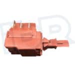 Interruptor Indesit C00770311