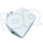 Cierre Escotilla Zanussi 35424246