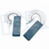 Escobillas Bosch 00154740 - Imagen 2