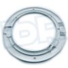 Aro Exterior Fagor AS0004866 - Imagen 2