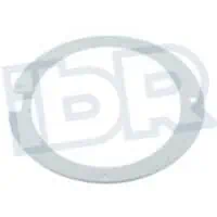 AS0000478