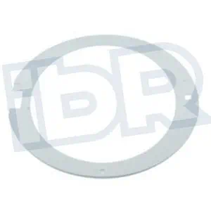 Aro Interior Fagor As0000478 1 As0000478