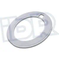 AS0004866