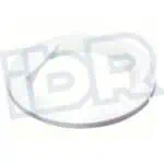 Dc63-00391A