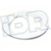 DC63-00391A