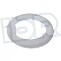 L74A001A3