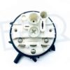 Presostato Ardo C00170570