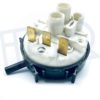 Presostato Ardo C00170570 - Imagen 2