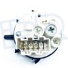 Presostato New Pol 520007200 - Imagen 2